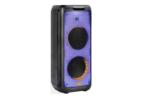 MX-DJ2101 CN1003